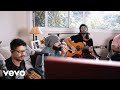Atitude 67 - Tão Linda