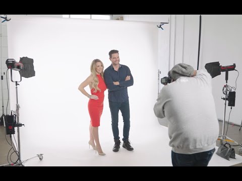 Kate Broddick - Scott McGillivray Trusted Real Estate Agent