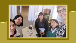 4ta. Jornada de Educación Ambiental.