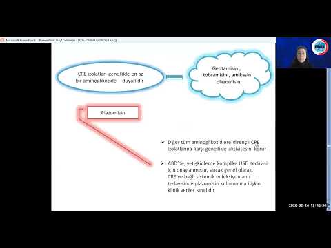 EKMUD Doğu Güneydoğu Günleri 24 Şubat 2026 Sunum