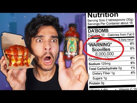 download lagu mp3 mp4 Putting Sauce On Everything, download lagu Putting Sauce On Everything gratis, unduh video klip Putting Sauce On Everything