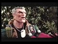 Small Soldiers MovieTrailer 1998 TV Spot