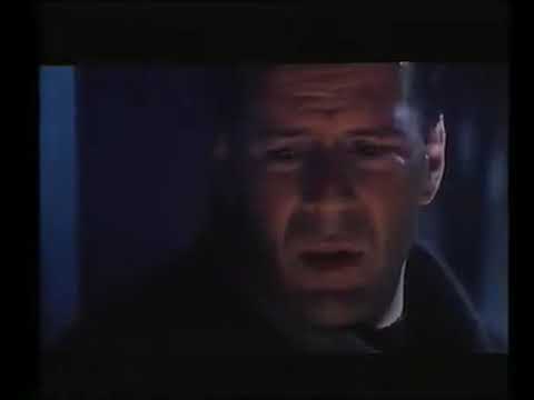 La Jungla 2   Alerta Roja