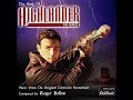 Highlander Serie4 Episodio05 La Moneta Portafortuna