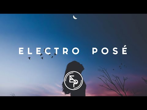 Majical Cloudz - Downtown (Alex Cruz & Brascon Remix)