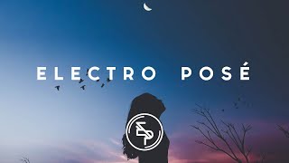 Majical Cloudz - Downtown (Alex Cruz &amp; Brascon Remix)