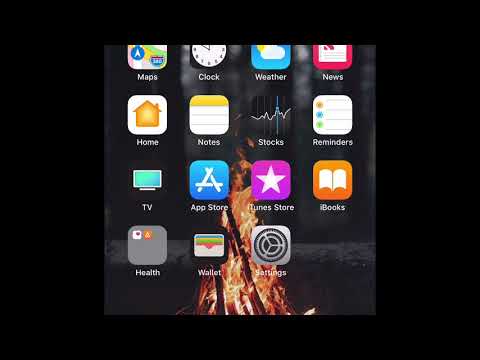 How To Turn Off App Review Requests