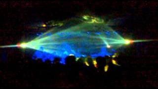 Celest - Eyes of a stranger (live ROCKSTADT 13.11.2010)