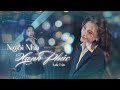 NGÔI NHÀ HẠNH PHÚC LALA TRẦN FULL HOUSE Nhạc Ngoại Lời Việt