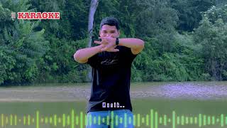 Download lagu KARAOKE ASIMA DUNG SANNARI - LAGU TAPSEL REMIX MARSADA BULUNG mp3
