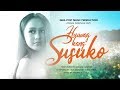 Playlist Lyric Video: Huwag Kang Susuko – Golden Cañedo (Prima Donnas OST)
