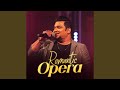 Romantic Opera Ambient Luxe Version