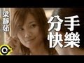 Break Up Happily by Fish Leong