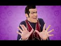Robbie Rotten Hiding My Klasky Csupo G Major Jumpscares My Version