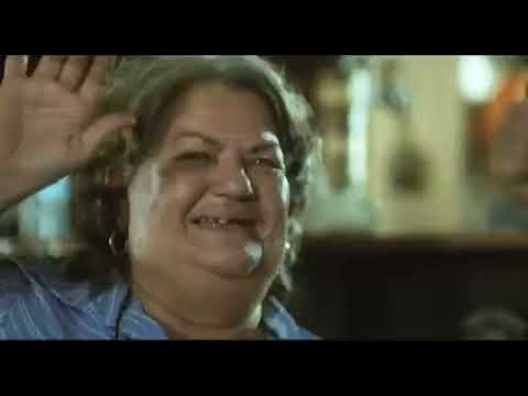 Big Ali & Dollarman - Hit The Floor