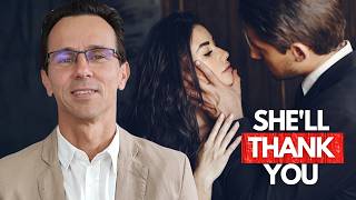 Download lagu The Secret to Making Her Orgasm First mp3
