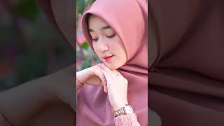Download lagu Engkaulah penyemangat hidupku yang selalu ada mp3