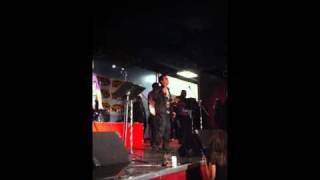 Regulo Caro-Hola Corazon