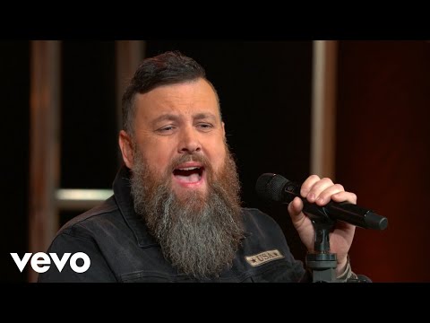 Thumbnail for Only Here For A Little While video