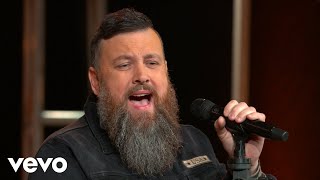 Only Here For A Little While (Live At Studio C, Gaither Studios, Alexandria, IN/2022)