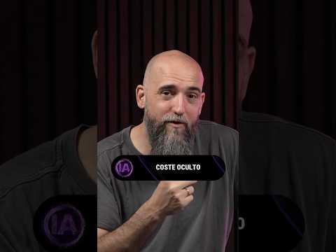👉🏻 Te dejo la Guía Pro de ChatGPT fijada en los comentarios de este video.