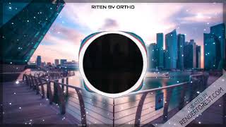 Cover art for Stereo bells