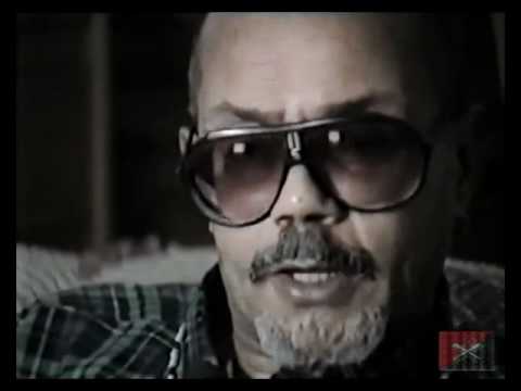 All Power to the People (1996) Part I