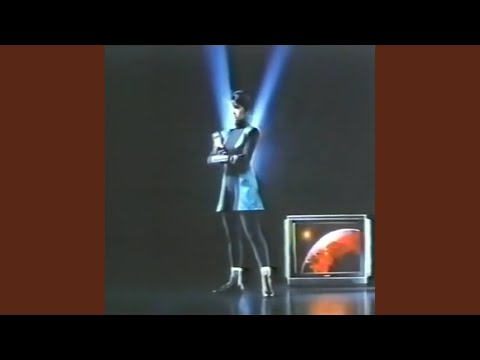 Video thumbnail for 断線 (Disconnection)