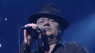 André Hazes - Poei Poei (Heineken Music Hall)