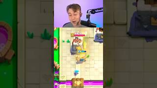 Level 23 Hero Mini Pekka 🥞 - Deck Guide by SirTagCR