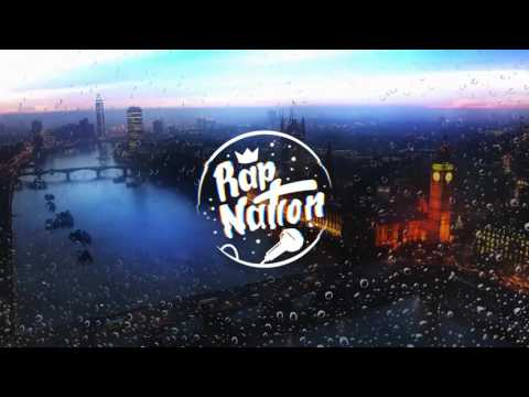 K Koke - I’m Back Again ft. Stefflon-Don (Prod. by SRNO)