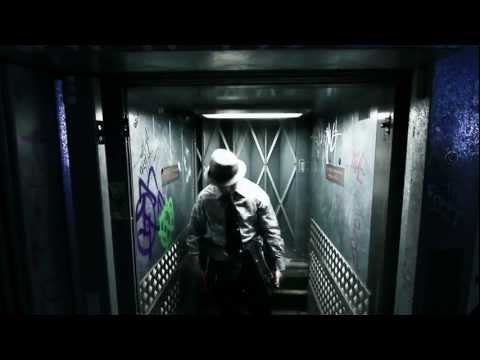 DJ Switch - OFFICIAL VIDEO - HIGH DEFINITION - Episode 1