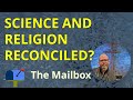Compatibility Of Science And Religion Answering Student Questions