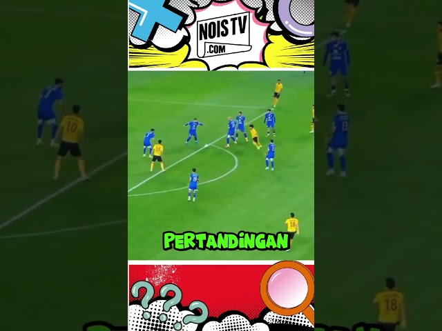 Savio Roberto Tiba di Makassar