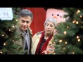 The Home Depot Holiday