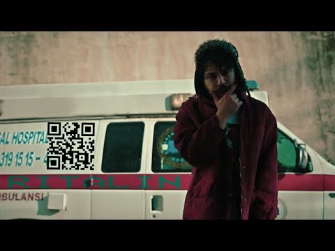 Hidra & DJ Artz - Ritalin