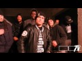Dario G We Don T Give A Fuck Videoclip