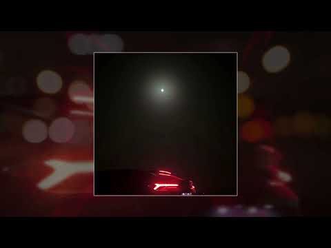 Кэнни, МС Дымка - Ворона