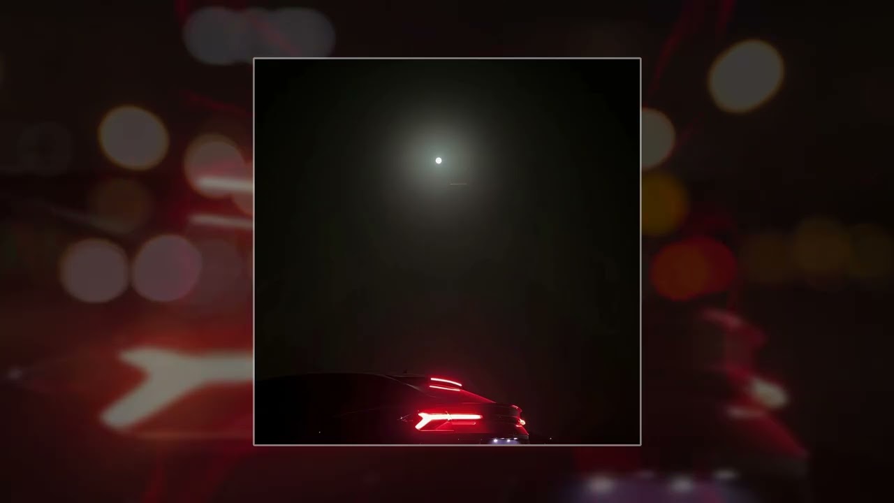 Кэнни, МС Дымка — Ворона