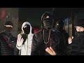 YS - Drop [Music Video] | P110