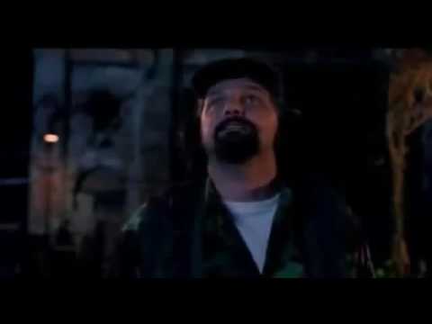 Manda najbolje   Rat uzivo (Dokle vise? )