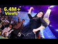 Nika Jiya Dhola Mehak Malik Dance Performance 2022