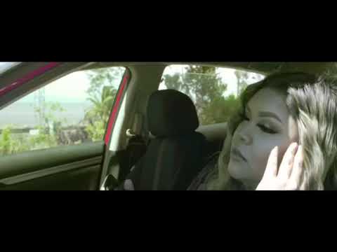 Erika Jae - Run Around (feat. Richy Rich)