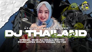 Download lagu DJ THAILAND ROMLOS PROPUN - BASS NJENGAT || LOPES REVOLUTION mp3