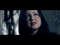 Dark Sarah - Save Me [HD] 