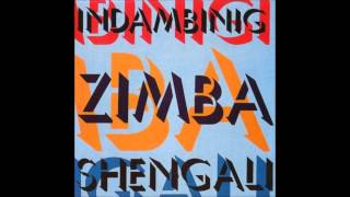 karl denver is this the meaning