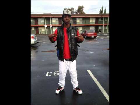 SHE CHOSE UP HILLSIDE QUIS