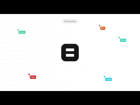 Equals 공식 영상 미리보기