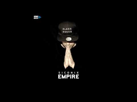 Siconix - Empire