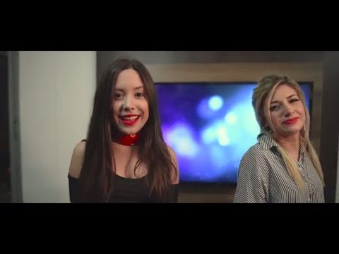 Miway Ft Valeria Gau - Como Va (Adelanto oficial)